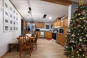 180 Hemlock Rd, Fairview Township, PA 16050 - Photo 7