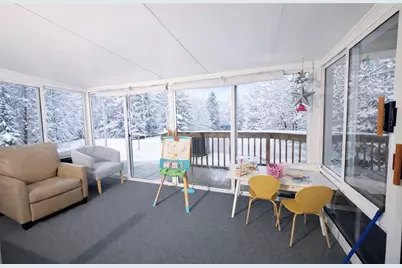 180 Hemlock Rd, Fairview Township, PA 16050 - Photo 15