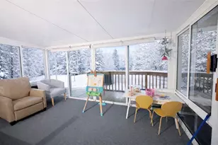 180 Hemlock Rd, Fairview Township, PA 16050 - Photo 15