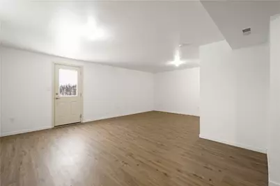 111 Foxhound Dr, Jefferson Hills, PA 15236 - Photo 37