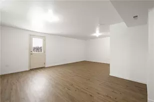 111 Foxhound Dr, Jefferson Hills, PA 15236 - Photo 37