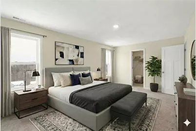 111 Foxhound Dr, Jefferson Hills, PA 15236 - Photo 17