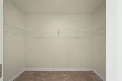 111 Foxhound Dr, Jefferson Hills, PA 15236 - Photo 21