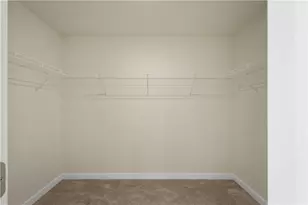 111 Foxhound Dr, Jefferson Hills, PA 15236 - Photo 21