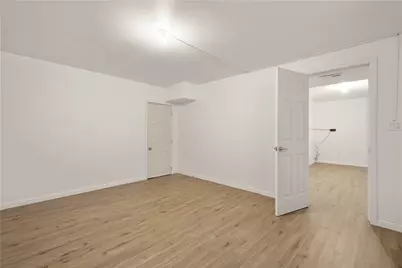 111 Foxhound Dr, Jefferson Hills, PA 15236 - Photo 39