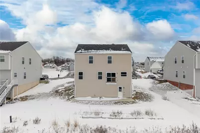 111 Foxhound Dr, Jefferson Hills, PA 15236 - Photo 45