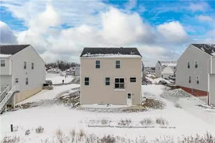 111 Foxhound Dr, Jefferson Hills, PA 15236 - Photo 45