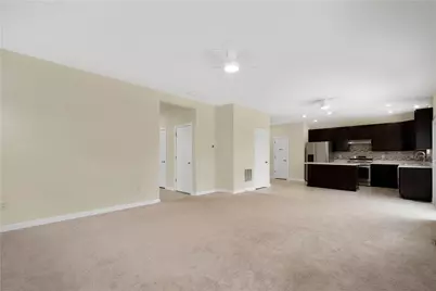 111 Foxhound Dr, Jefferson Hills, PA 15236 - Photo 13