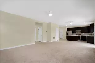 111 Foxhound Dr, Jefferson Hills, PA 15236 - Photo 13