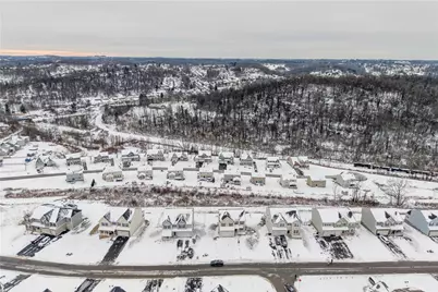 111 Foxhound Dr, Jefferson Hills, PA 15236 - Photo 43