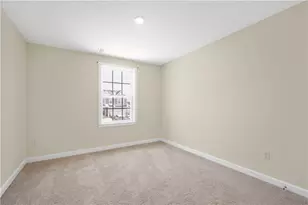 111 Foxhound Dr, Jefferson Hills, PA 15236 - Photo 27