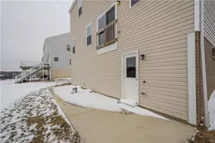 111 Foxhound Dr, Jefferson Hills, PA 15236 - Photo 43