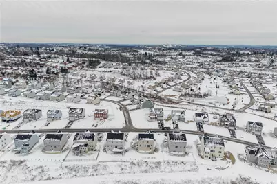 111 Foxhound Dr, Jefferson Hills, PA 15236 - Photo 49