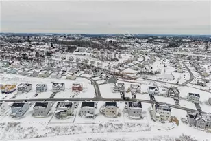 111 Foxhound Dr, Jefferson Hills, PA 15236 - Photo 49