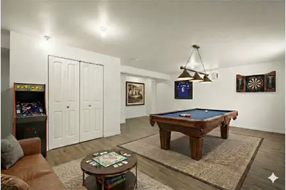 111 Foxhound Dr, Jefferson Hills, PA 15236 - Photo 35