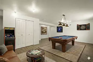 111 Foxhound Dr, Jefferson Hills, PA 15236 - Photo 35