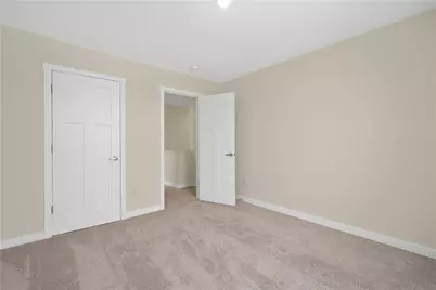 111 Foxhound Dr, Jefferson Hills, PA 15236 - Photo 31