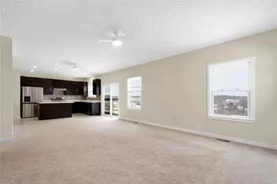 111 Foxhound Dr, Jefferson Hills, PA 15236 - Photo 15