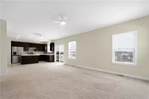 111 Foxhound Dr, Jefferson Hills, PA 15236 - Photo 15