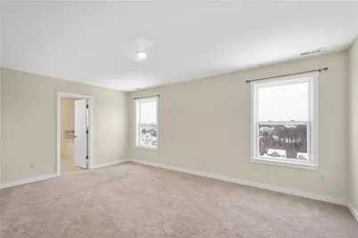 111 Foxhound Dr, Jefferson Hills, PA 15236 - Photo 19