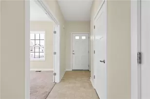 111 Foxhound Dr, Jefferson Hills, PA 15236 - Photo 5