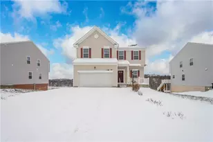 111 Foxhound Dr, Jefferson Hills, PA 15236 - Photo 3