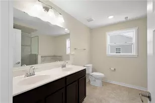 111 Foxhound Dr, Jefferson Hills, PA 15236 - Photo 23