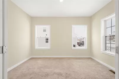 111 Foxhound Dr, Jefferson Hills, PA 15236 - Photo 7