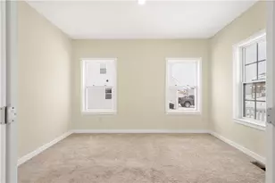 111 Foxhound Dr, Jefferson Hills, PA 15236 - Photo 7