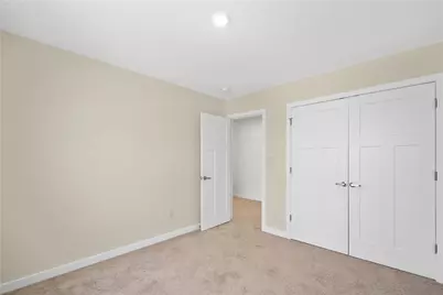 111 Foxhound Dr, Jefferson Hills, PA 15236 - Photo 27