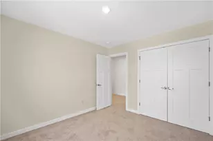 111 Foxhound Dr, Jefferson Hills, PA 15236 - Photo 27