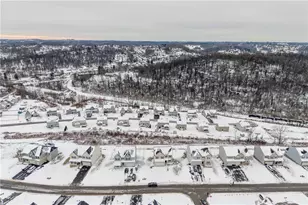 111 Foxhound Dr, Jefferson Hills, PA 15236 - Photo 47