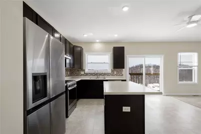 111 Foxhound Dr, Jefferson Hills, PA 15236 - Photo 11