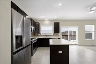 111 Foxhound Dr, Jefferson Hills, PA 15236 - Photo 11