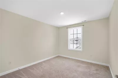 111 Foxhound Dr, Jefferson Hills, PA 15236 - Photo 23