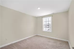 111 Foxhound Dr, Jefferson Hills, PA 15236 - Photo 23