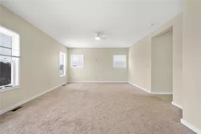 111 Foxhound Dr, Jefferson Hills, PA 15236 - Photo 21