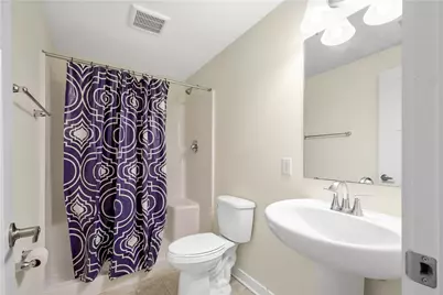 111 Foxhound Dr, Jefferson Hills, PA 15236 - Photo 37