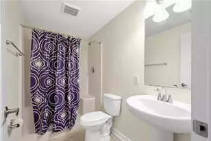 111 Foxhound Dr, Jefferson Hills, PA 15236 - Photo 37