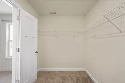 111 Foxhound Dr, Jefferson Hills, PA 15236 - Photo 25