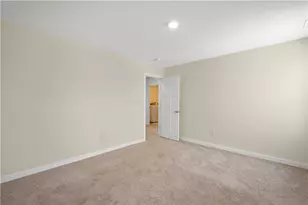 111 Foxhound Dr, Jefferson Hills, PA 15236 - Photo 29