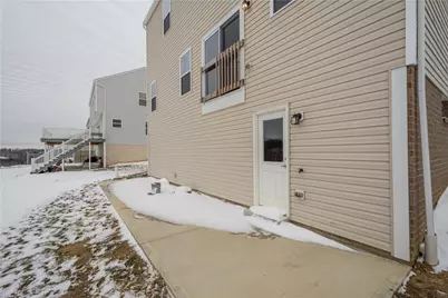 111 Foxhound Dr, Jefferson Hills, PA 15236 - Photo 39