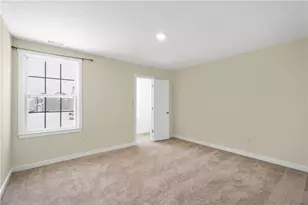 111 Foxhound Dr, Jefferson Hills, PA 15236 - Photo 25