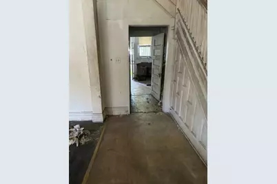 517 Holmes St, Pittsburgh, PA 15221 - Photo 7