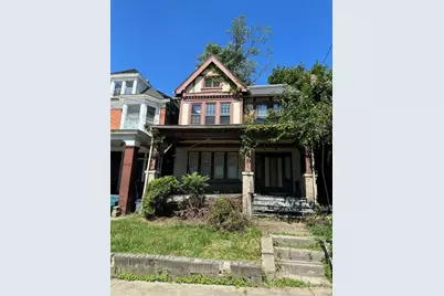 517 Holmes St, Pittsburgh, PA 15221 - Photo 1