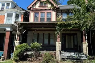 517 Holmes St, Pittsburgh, PA 15221 - Photo 1