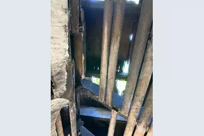 517 Holmes St, Pittsburgh, PA 15221 - Photo 5