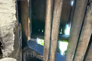 517 Holmes St, Pittsburgh, PA 15221 - Photo 5