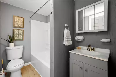 5644 Ollie St, Pittsburgh, PA 15207 - Photo 21