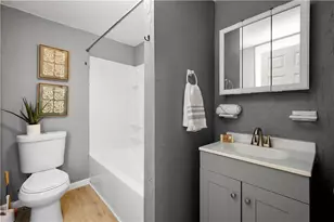 5644 Ollie St, Pittsburgh, PA 15207 - Photo 21